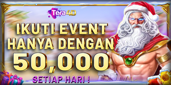 https://tera4dx.com/