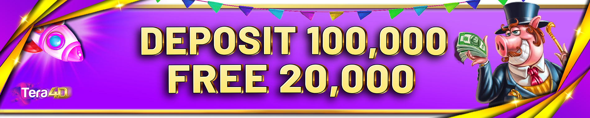 https://tera4dx.com/