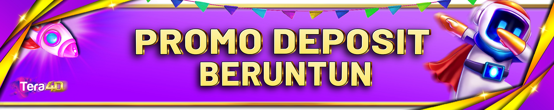 https://tera4dx.com/